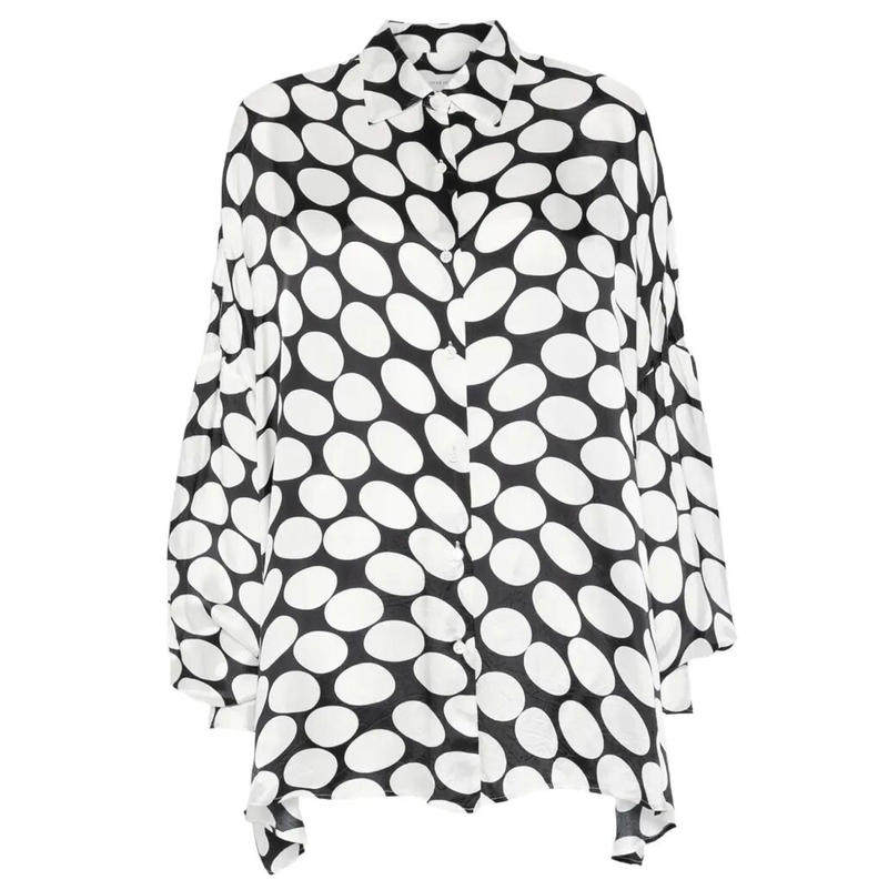 Dries Van Noten 德赖斯·范诺顿 女士 衬衫