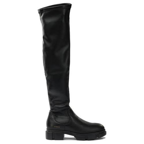 Copenhagen Studios 女士 FW26 短靴 Boots