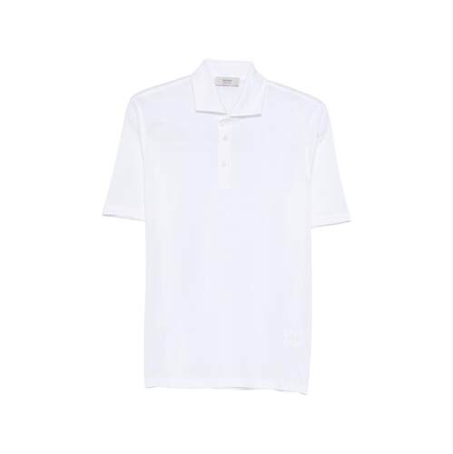 Ferrante 男士 SS26 上衣 BOTT MM Polo衫