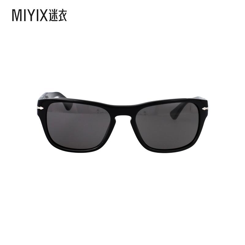 【春夏新品】Persol 男女款0PO3341S 眼镜 迷衣时尚