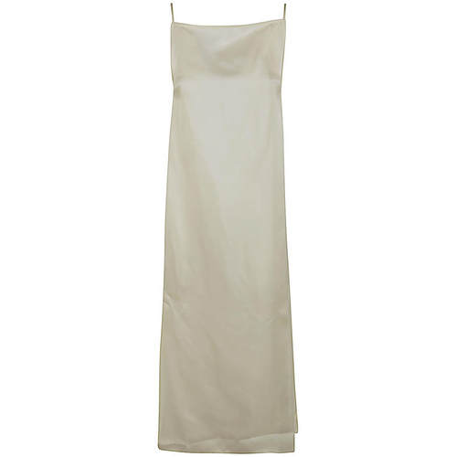 LOU LOU 女士 SS24 连衣裙 SULUM