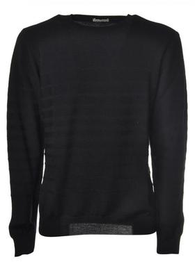 Paolo Pecora 男士 FW23 毛衣 MAGLIERIA 针织衫