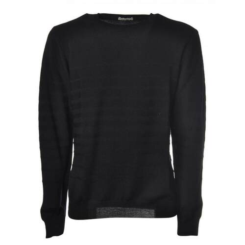 Paolo Pecora 保罗·皮科拉 男士 FW23 毛衣 MAGLIERIA 针织衫