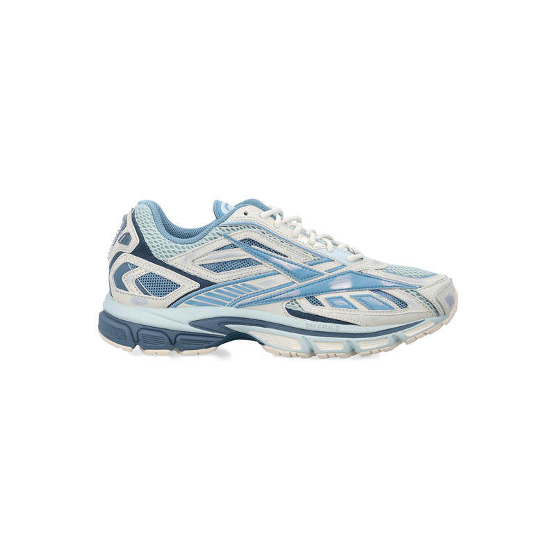 Reebok 锐步 中性（成人） 运动鞋