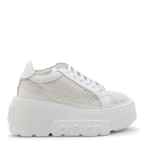 Casadei 卡萨帝 女士 SS26 运动鞋 CASADEI 2X896U0701HANOI9999