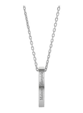 Maison Margiela 马吉拉 女士 项链/吊坠