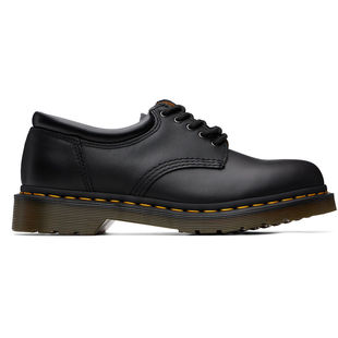 Dr. Martens 马丁博士 男士 休闲皮鞋