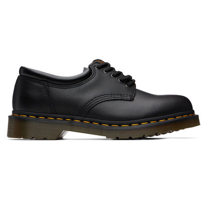 Dr. Martens 马丁博士 男士 休闲皮鞋