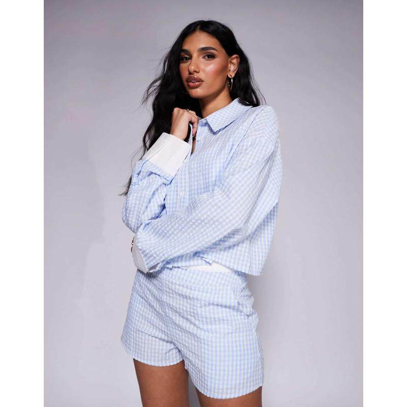 Kaiia The Label 女士 衬衫