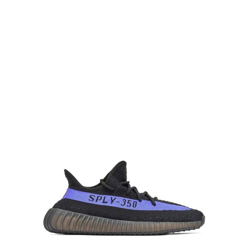 Yeezy 椰子 男士 SS26 运动鞋 Boost 350 V2 低帮图片