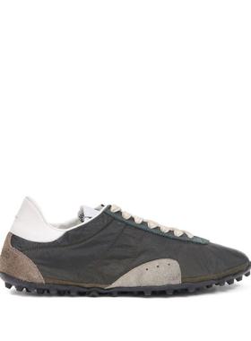 Maison Margiela 女士 SS26 运动鞋 