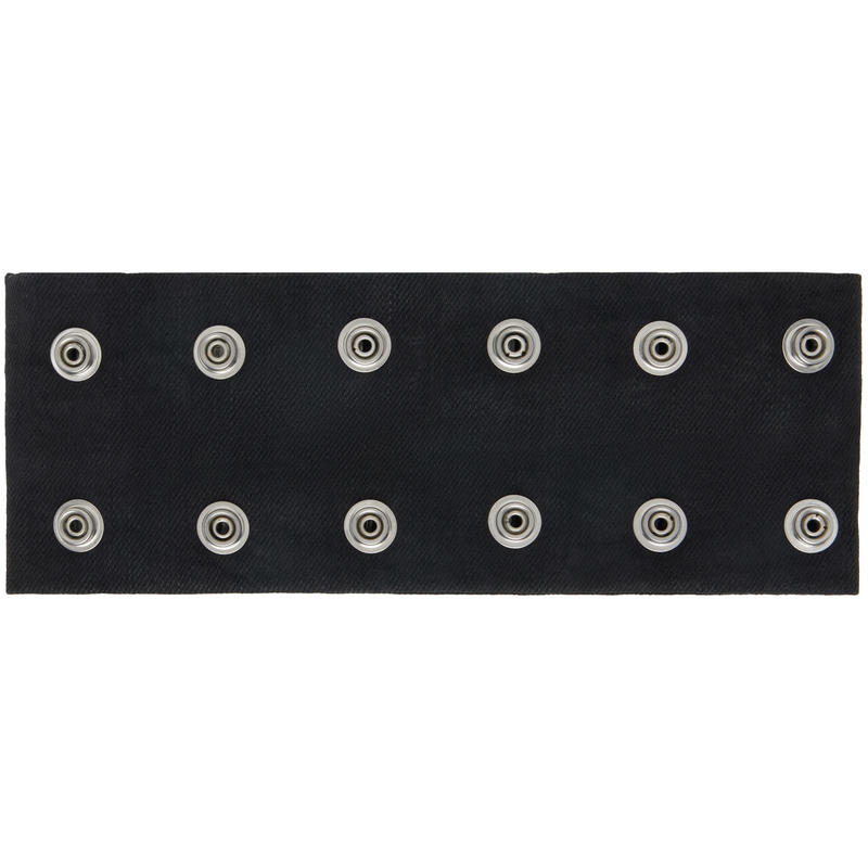 DRKSHDW 男士 项链/吊坠 Concordians Strobe 颈环