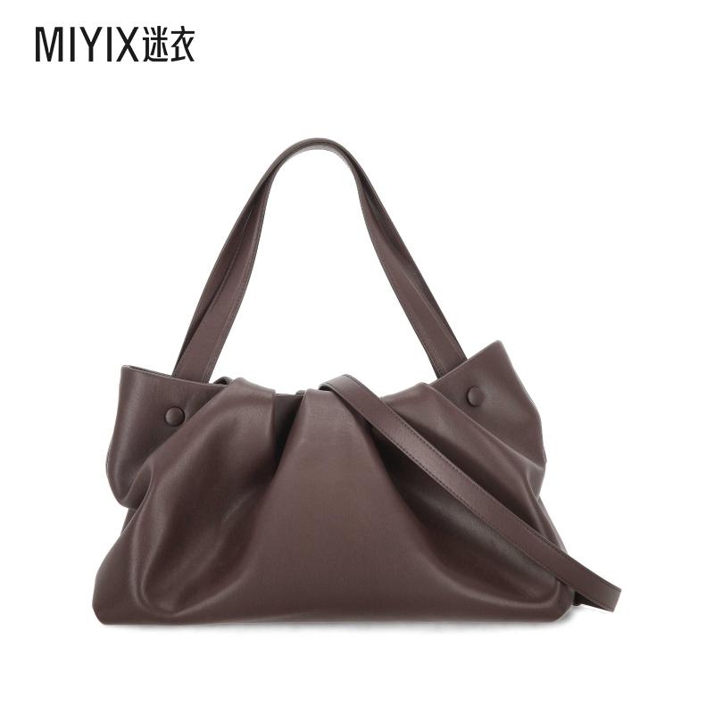 【秋冬新品】Themoirè 女款THEMOIRE' Bags 单肩包 迷衣时尚