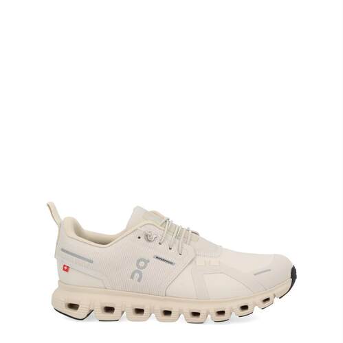 On 昂跑 女士 FW25 运动鞋 