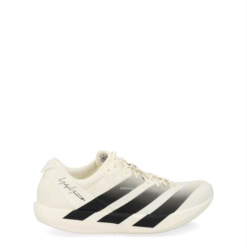 Y-3 中性（成人） SS26 运动鞋 
