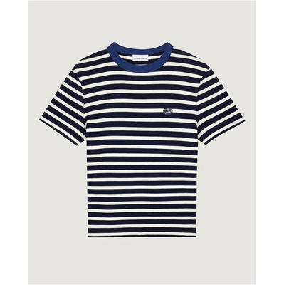 Maison Labiche 女士 SS26 T恤 and Polos