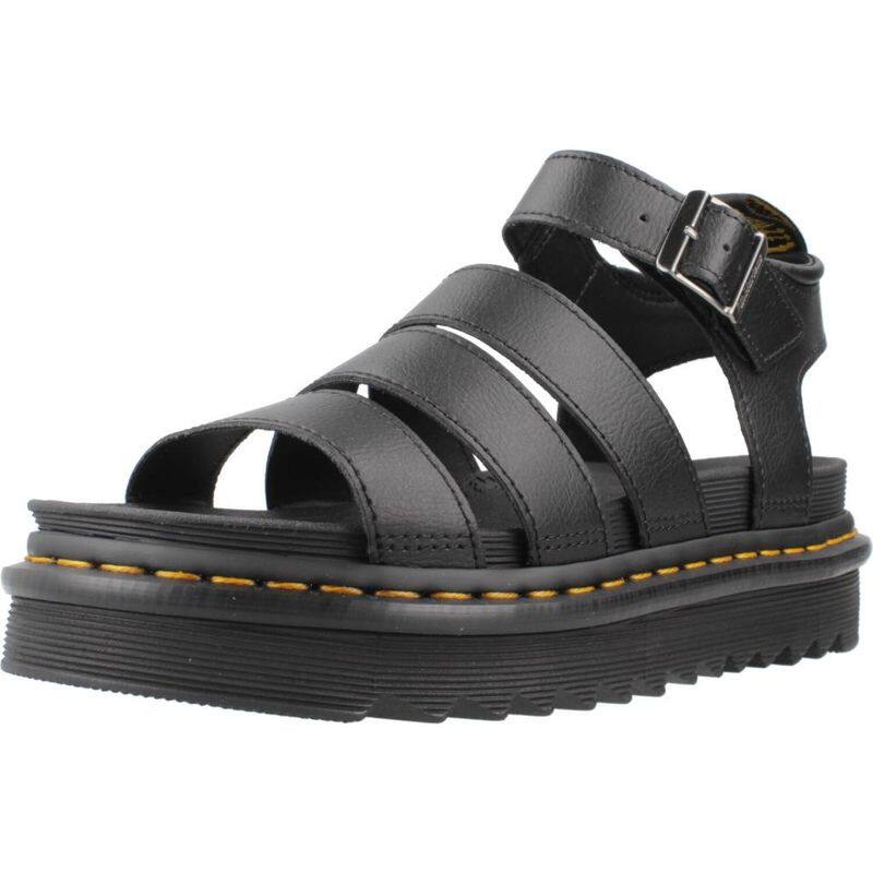 Dr. Martens 马丁博士 女士 凉鞋 BLAIRE
