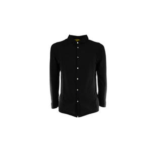 Customer Lovers 男士 SS26 衬衫 CAMICIE