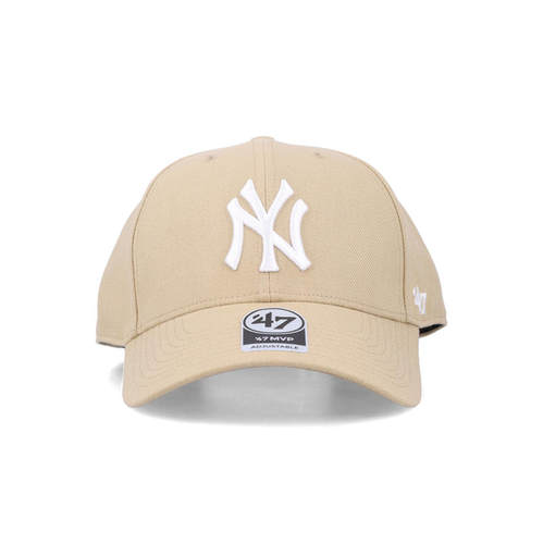47 HAT 中性（成人） 帽子 ’47 MVP New York Yankees snapback