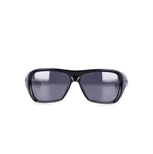 Oakley 欧克利 中性（成人） FW25 太阳镜 CHAMINADE