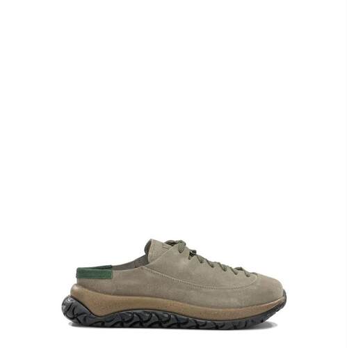 Birkenstock 勃肯 中性（成人） SS26 凉鞋 1774 Uerzell 穆勒鞋