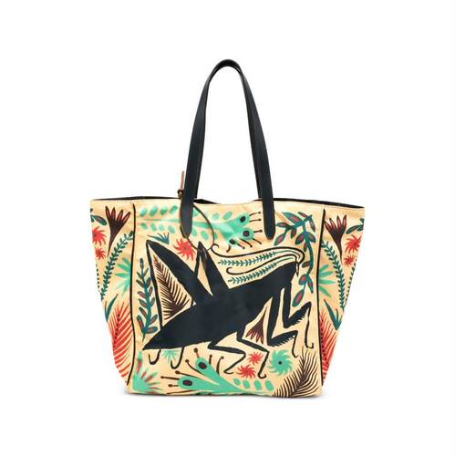 Etro 艾绰 女士 FW26 手提包 BOLSO