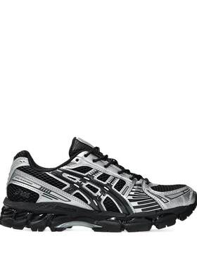 Asics 亚瑟士 中性（成人） FW25 运动鞋 GEL-KAYANO 12.1