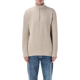 Colorful Standard 男士 毛衣