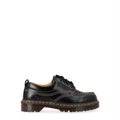 Dr. Martens 马丁博士 男士 休闲皮鞋