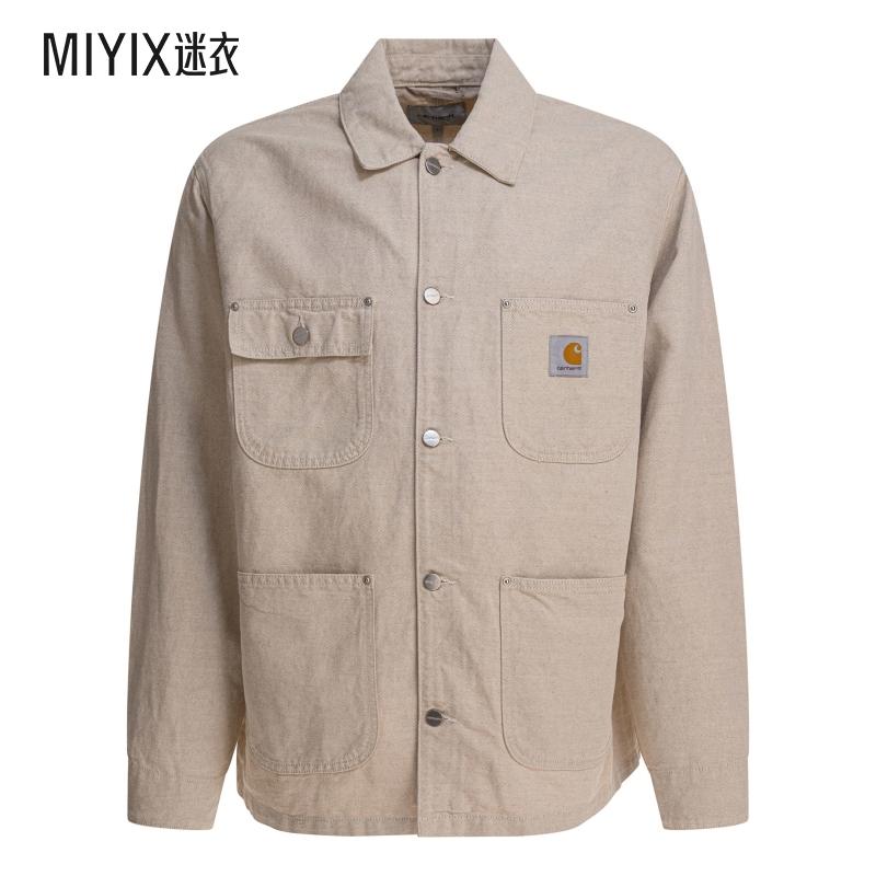 Carhartt WIP卡哈特 男款