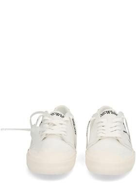 Off-White 女士 FW25 运动鞋 