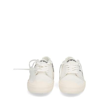 Off-White 女士 FW25 运动鞋 