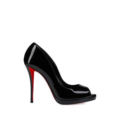Christian Louboutin 克里斯提·鲁布托 女士 高跟鞋