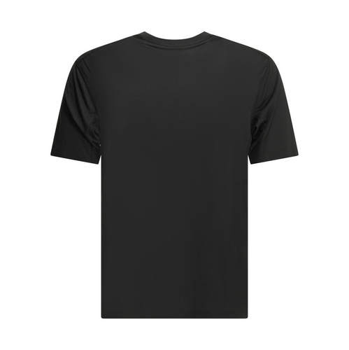 Houdini Sportswear 胡丁尼 男士 T恤 