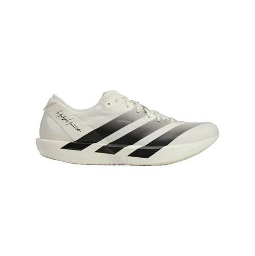 Y-3 男士 SS26 跑鞋 ADIOS 9 Shoes