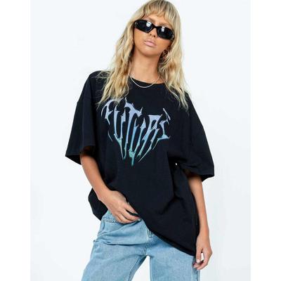 Princess Polly 女士 T恤