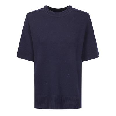 Extreme Cashmere 女士 SS26 上衣 N454 Scott