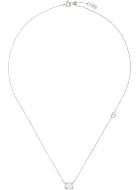 Numbering 女士 项链/吊坠 #3762 项链