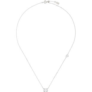 Numbering 女士 项链/吊坠 #3762 项链