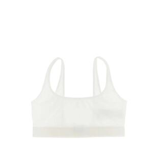 女士 汤姆·福特 SS26 袜子 莫代尔 Tom BRALETTE Ford