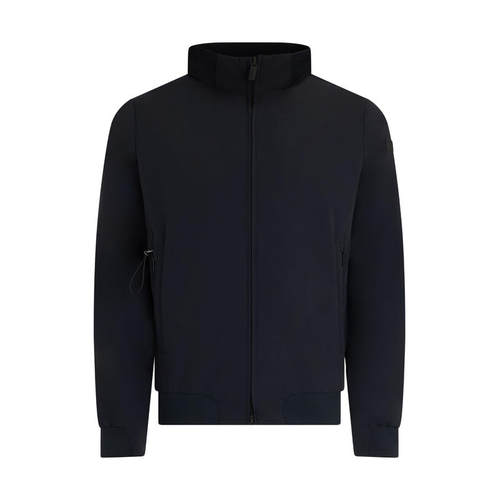 RRD - Roberto Ricci Designs 男士 SS26 夹克 拉链轻型