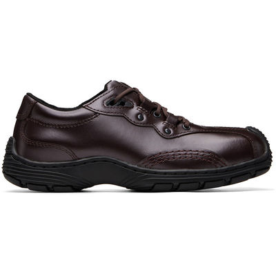 Dr. Martens 马丁博士 女士 运动鞋