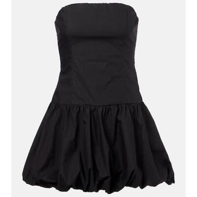 Faithfull the Brand 女士 短款连衣裙