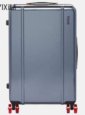 Floyd Check-In 行李箱男款 迷衣时尚