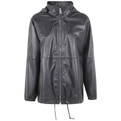 Liviana Conti 女士 SS26 夹克 