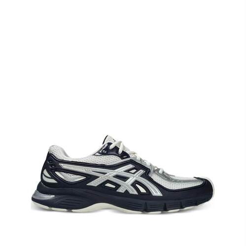 Asics 亚瑟士 中性（成人） SS26 运动鞋 GEL-SD-LYTE