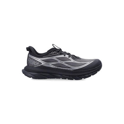 HOKA 中性（成人） FW26 运动鞋 ONE ONE MACH REMASTERED AURA