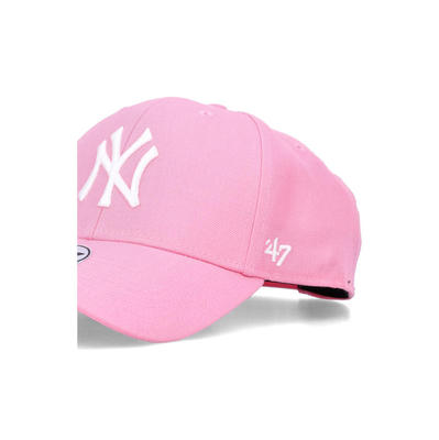 47 HAT 中性（成人） 帽子 ’47 MVP New York Yankees snapback