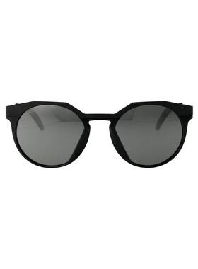 Oakley 欧克利 男士 SS26 太阳镜 Hstn