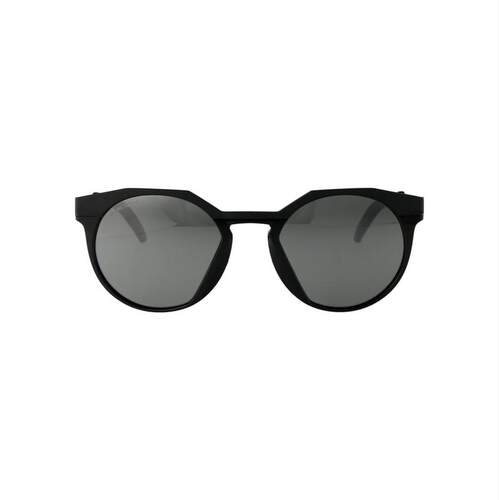 Oakley 欧克利 男士 SS26 太阳镜 Hstn